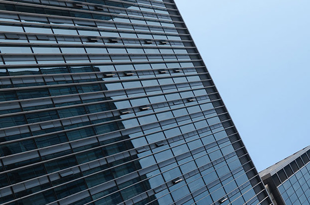 中国民用航空局发布两项无人机强制性国家标准